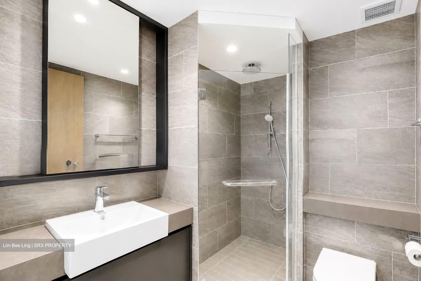 Affinity At Serangoon (D19), Apartment #595148251
